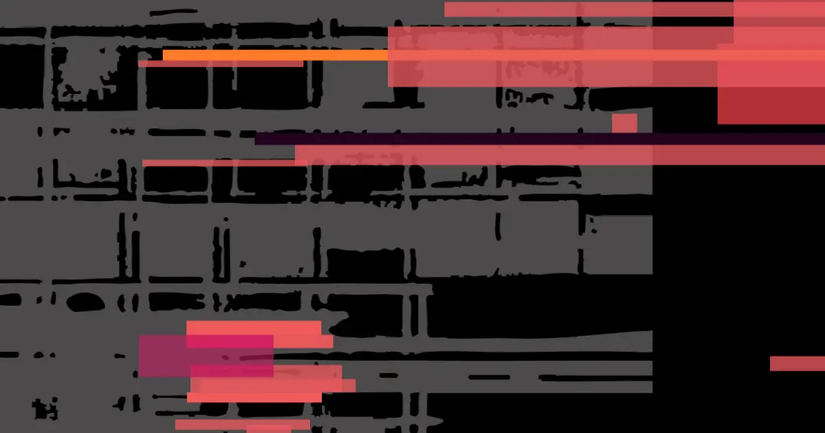 Creating an Exploit: SolarWinds Vulnerability CVE-2021-35211