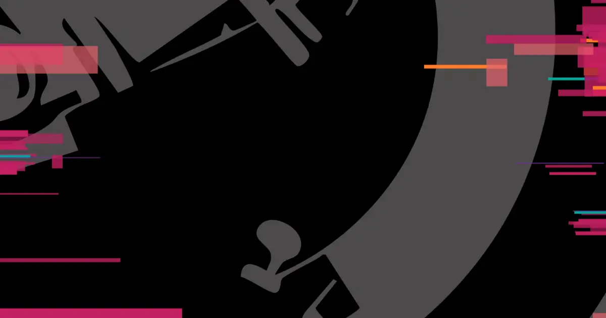 Fishing the AWS IP Pool for Dangling Domains