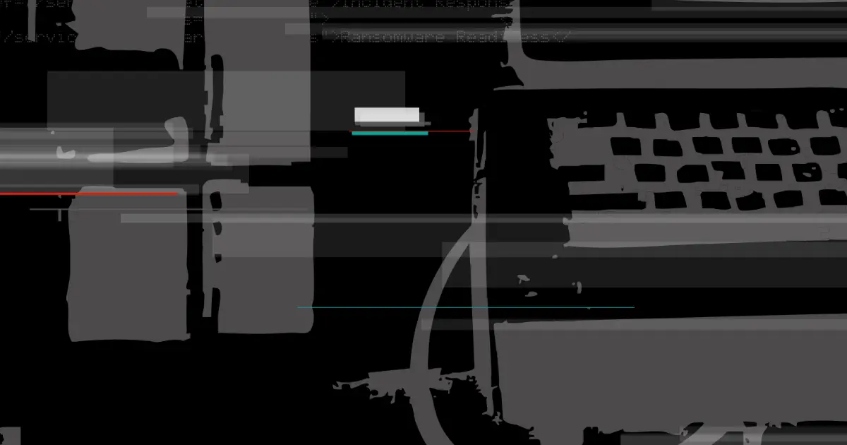 Enhancing AI Security: How Ventrilo.ai Revolutionizes Writing Assistance