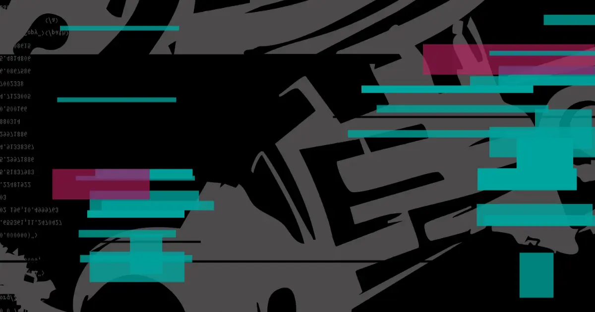 SC Media Special Event: Continuously Hacking Yourself