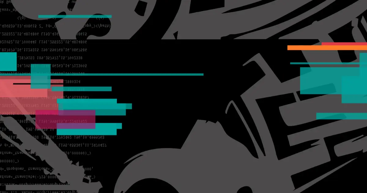 Why You Need Continuous Testing to Detect Emerging Threats and Discover the Unknowns