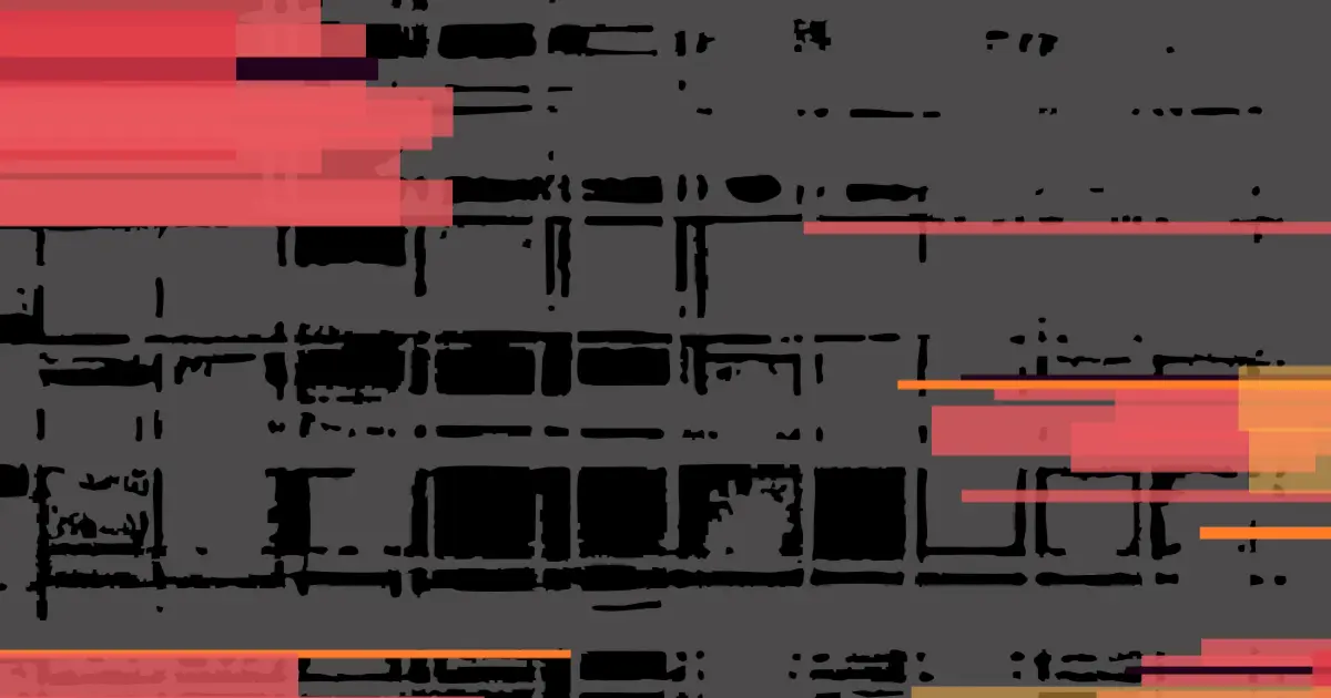 Delivered by Trust: What the Axios Supply Chain Attack Means for Security Leaders