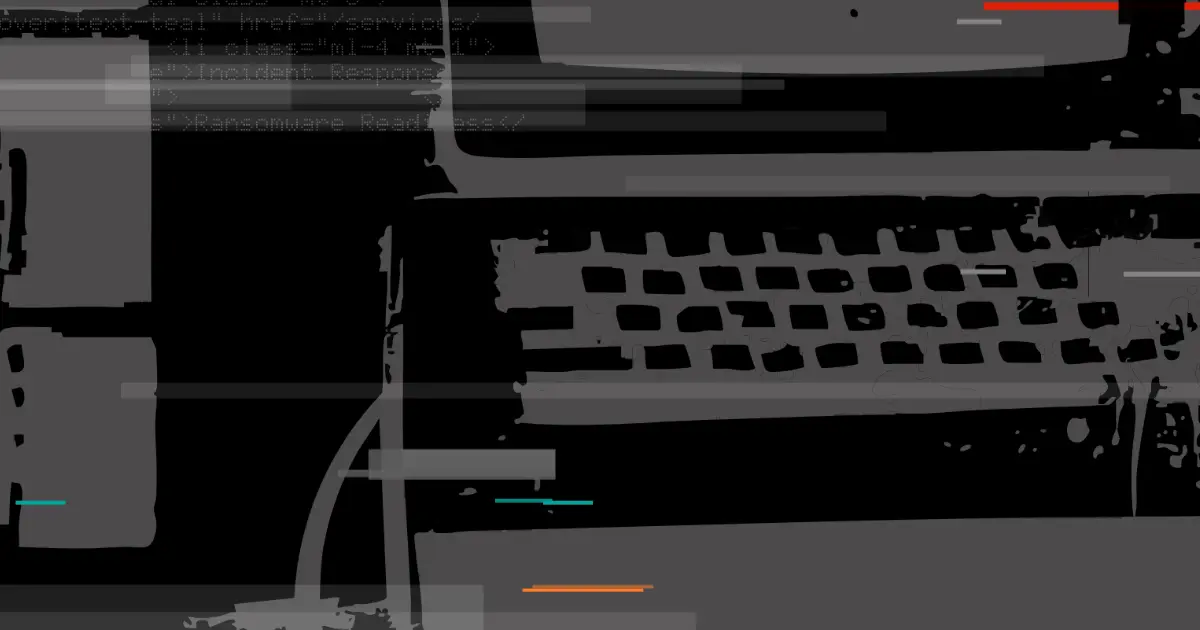Red Team Activated: Testing a Global Risk Intelligence Platform