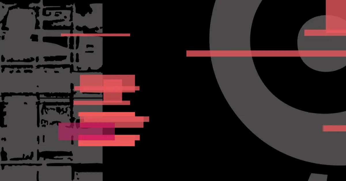 Guide to Hardening Your Firefox Browser in OS X