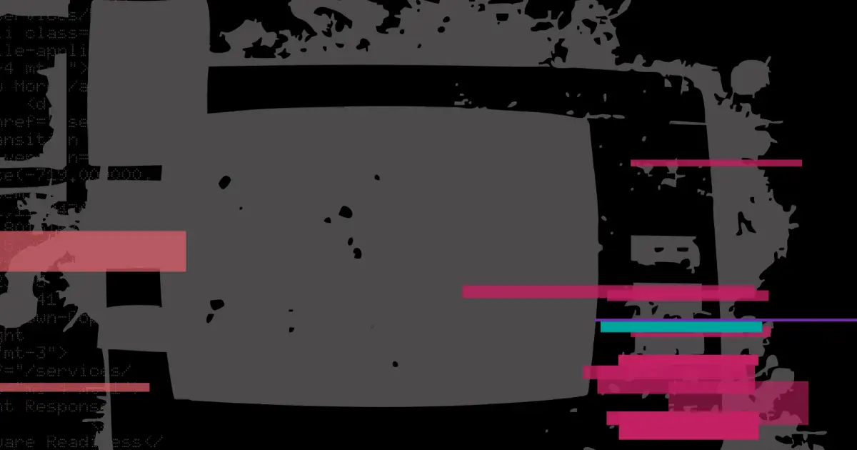 Demystifying Capture the Flags (CTFs)