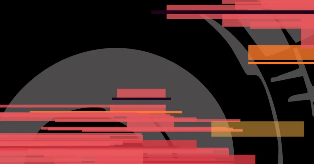 YoSmart YoLink Hub version 0382