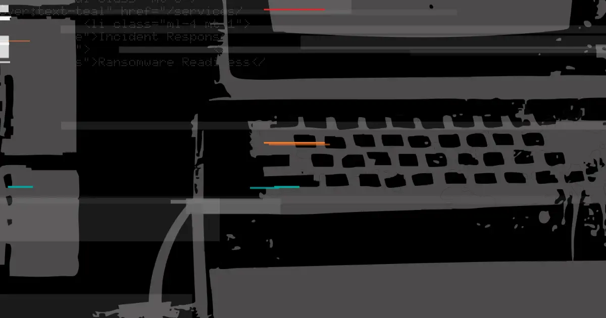 The Code Reveals All: Why Secure Code Review Should be an Integral Part of DevSecOps