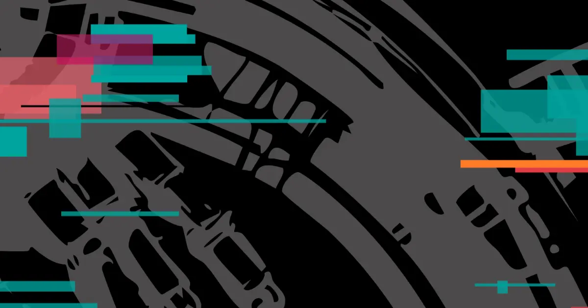 Selections From the Fox Den: Security and Tech Books We Recommend (and Enjoy!)