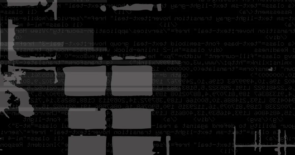 Ready or Not? Test Your Ransomware Defenses Against Real-World Playbooks