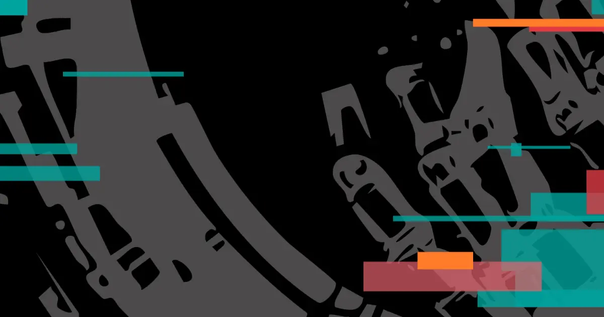 Application Penetration Testing Datasheet