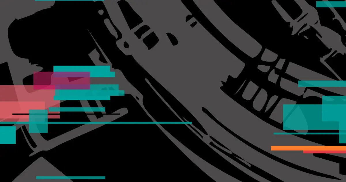Beyond the Hype: What Mythos Actually Means for Security Teams