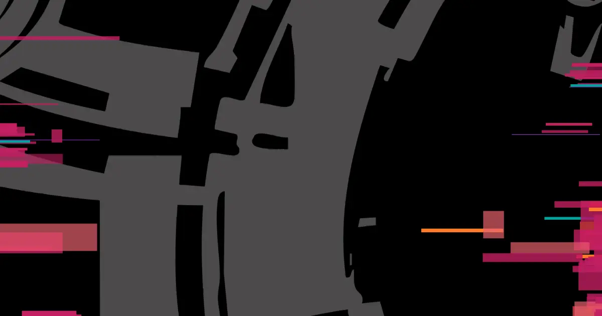 Bishop Fox Live at DEF CON 30 featuring Kevin Johnson