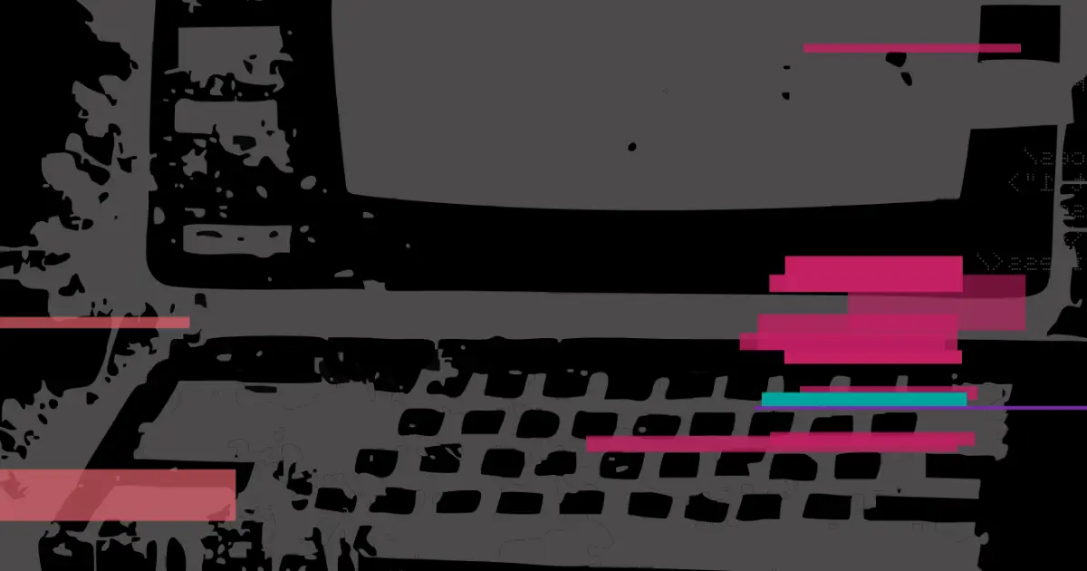 Hacking the Norm: Unique Career Journeys into Cybersecurity