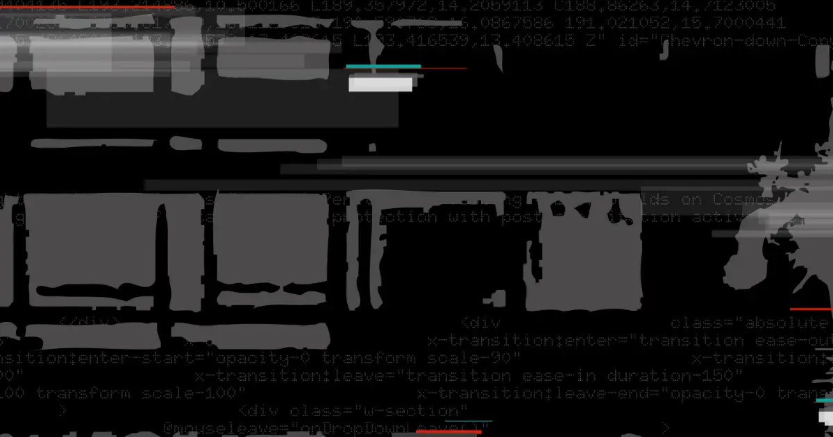 How a Common Misconfiguration Led to Over 30 Critical Findings