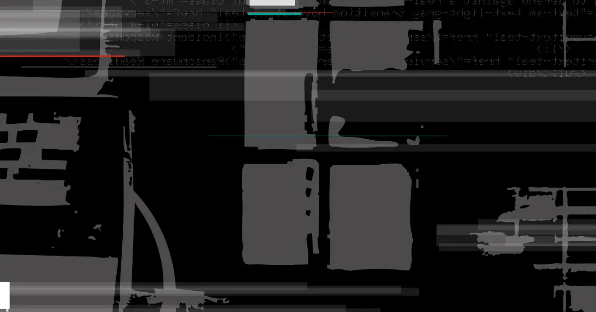 Application Penetration Testing Packages Datasheet