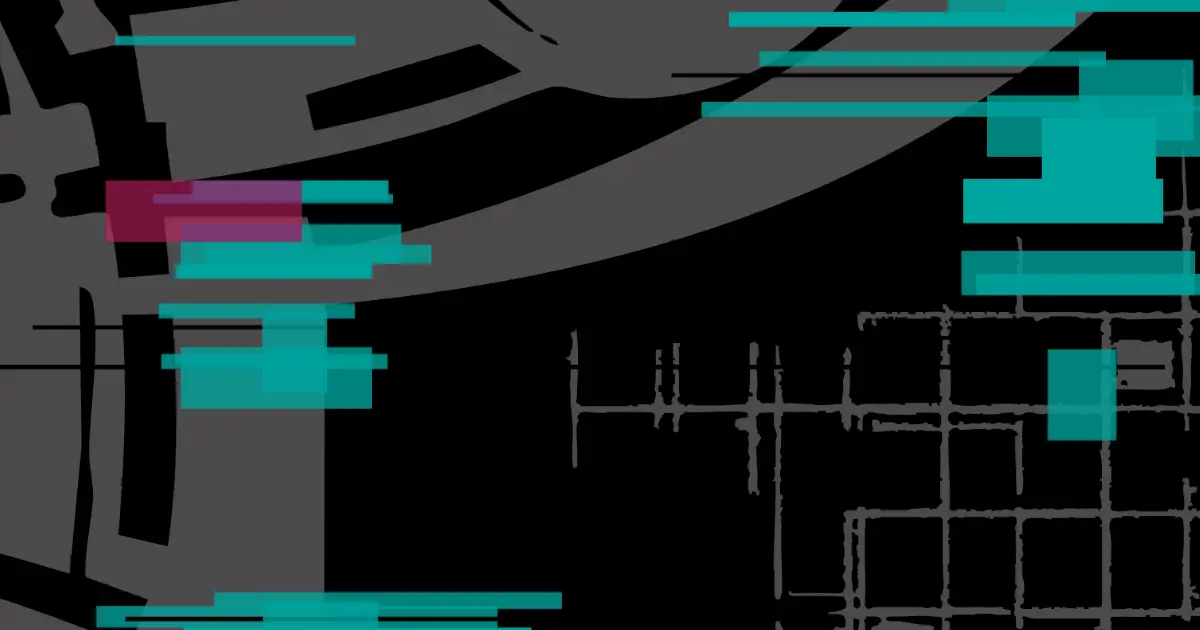 Stand Your Cloud #2: Host Server Hardening