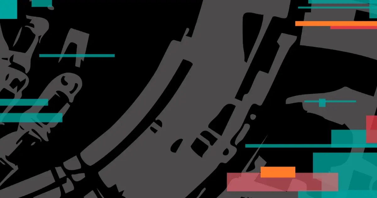 Creating Innovation in the Workplace