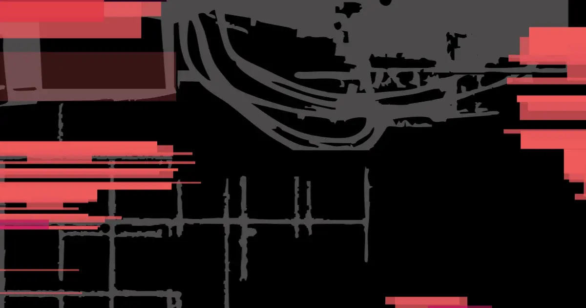 asminject.py: Compromise Trusted Linux Processes and Containers