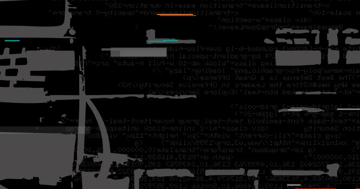 Zephyr Health: Building a Healthy Security Program