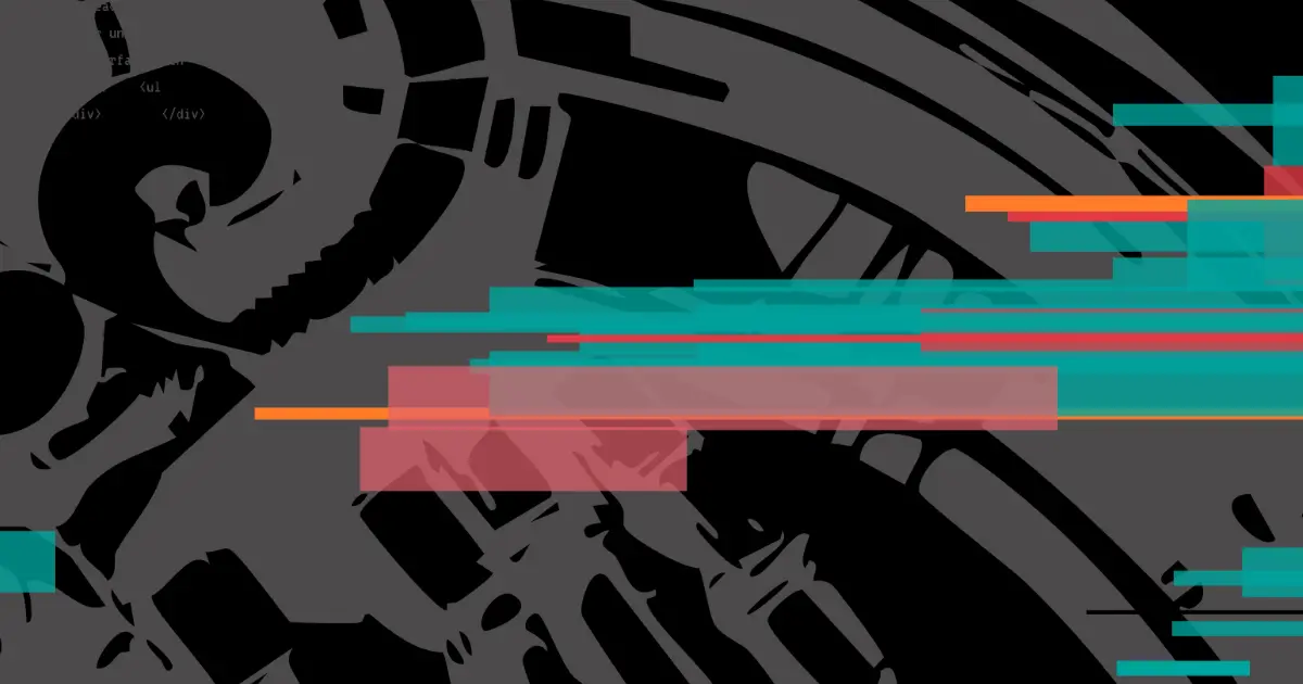 Invasion of the Face Changers: Halloween Hijinks with Bluetooth LED Masks