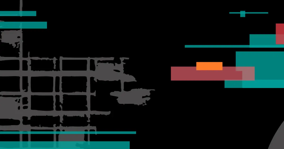 You're (Still) Doing IoT RNG