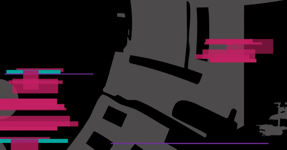 The Promise and Perils of AI: Navigating Emerging Cyber Threats - A Dark Reading Panel