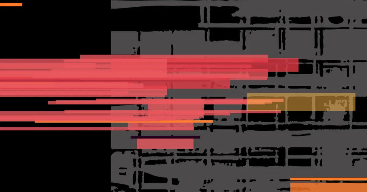 Building Better Security Tools: Inside the Mind of an Open-Source Innovator