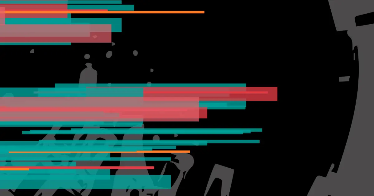Prompt Injection, Session Hijacking, and Why AI Isn't Writing the Attack Plans Yet