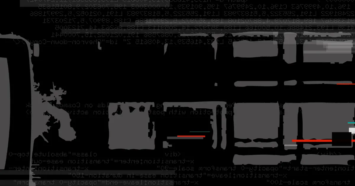 Burp Variables: A Burp Suite Extension