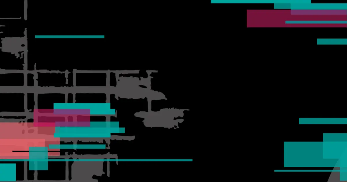 AI & Security Risks: Reviewing Governance and Guardrails