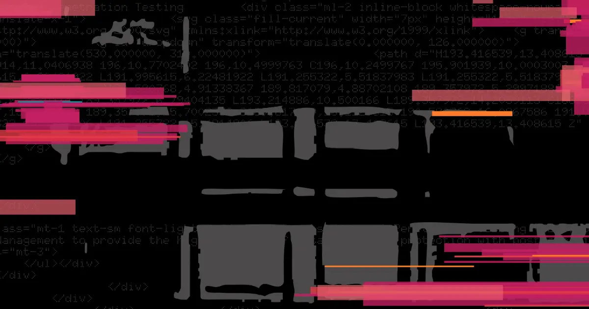 Our Favorite Week of the Year