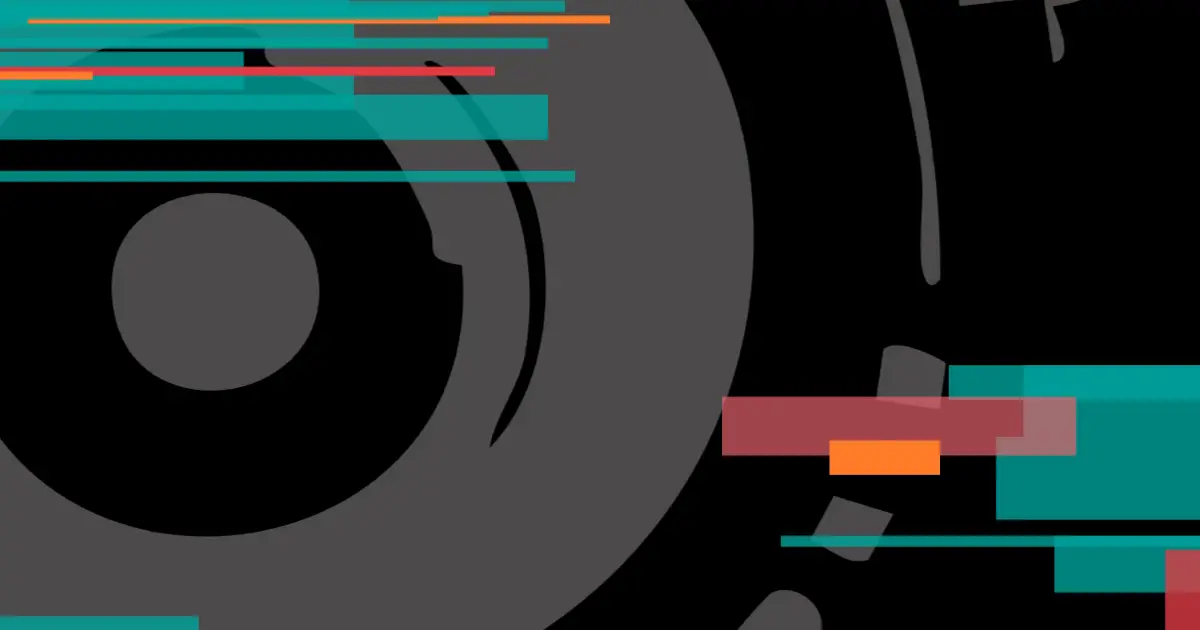 AI Finds Vulnerabilities. Security Experts Find Impact.