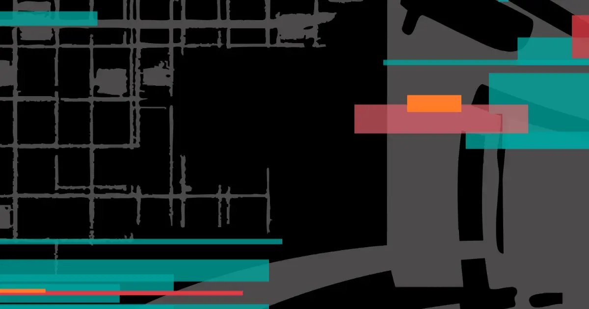 AI Zero-Day Exploit, CI/CD Supply Chain Poisoning, and Vibe-Coded Data Exposure