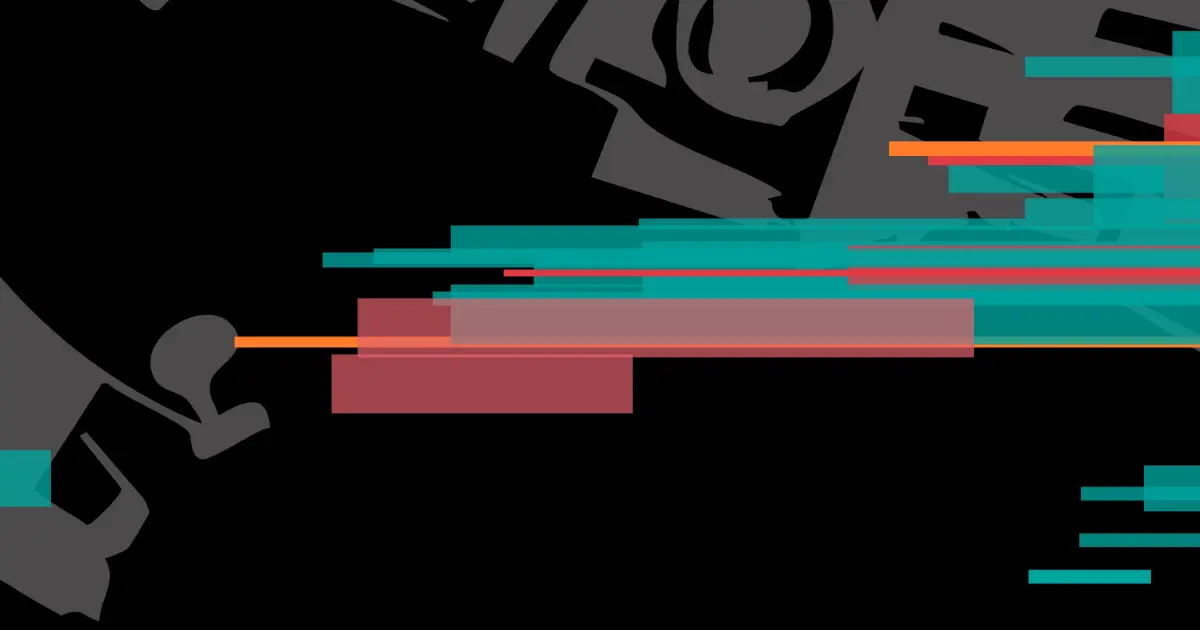 What Is XSS?: An Overview