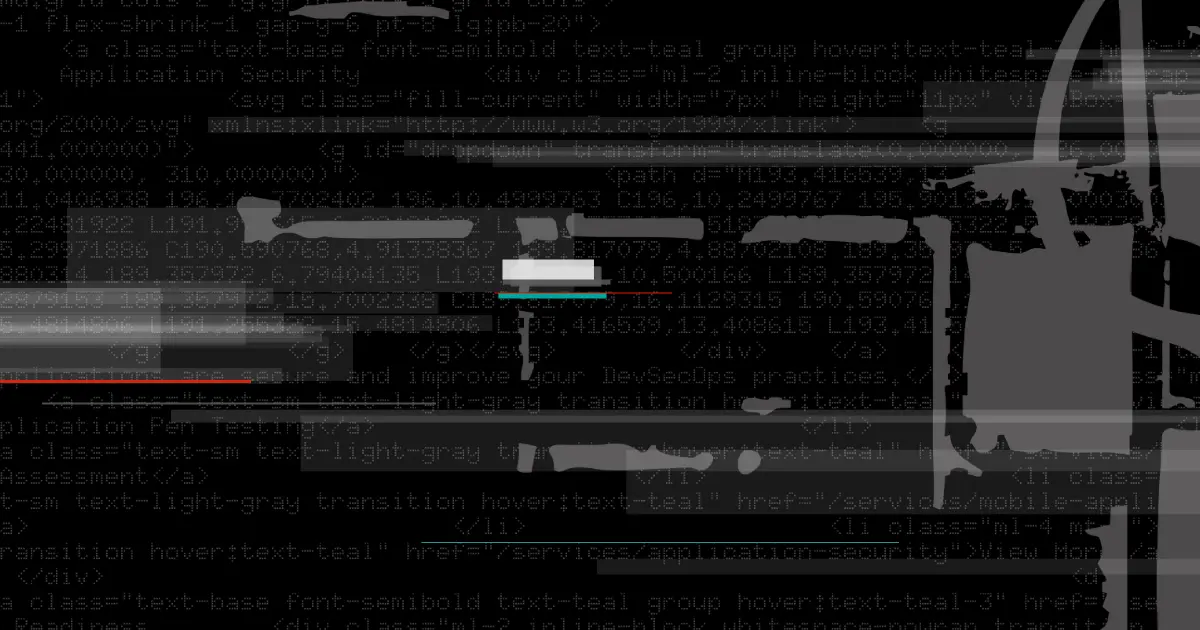 Tool Talk: ripgen