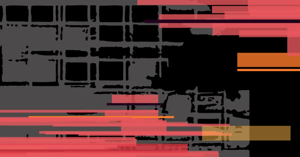 Healthcare: 2023 Insights from the Ponemon Institute