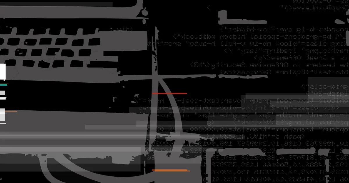 Weaponizing Machine Learning