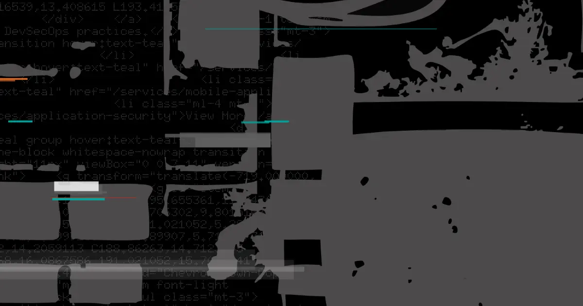 Tearing Down (Sonic)Walls: Decrypting SonicOSX Firmware