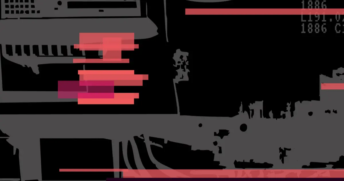 Cosmos Integration with Jira Demo