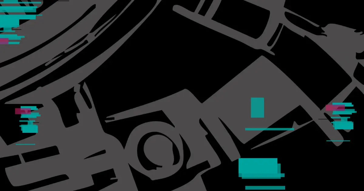 h2c Smuggling: Request Smuggling Via HTTP/2 Cleartext (h2c)