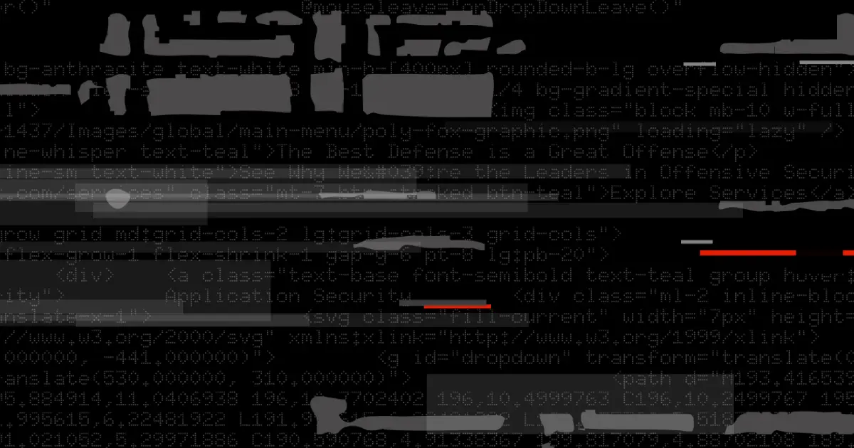 Getting Red Teaming Right: A How-to Guide