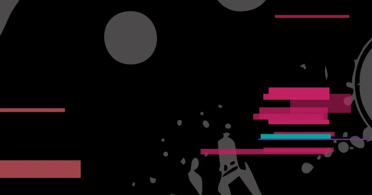 .Net Roulette Exploiting Insecure Deserialization in Telerik UI