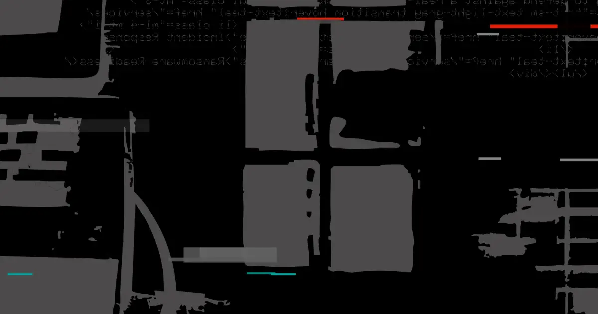 Powering Up Burp Suite: Building Custom Extensions for Advanced Web Application Testing