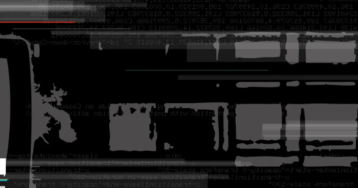 Adversarial Controls Testing: A Step to Cybersecurity Resilience