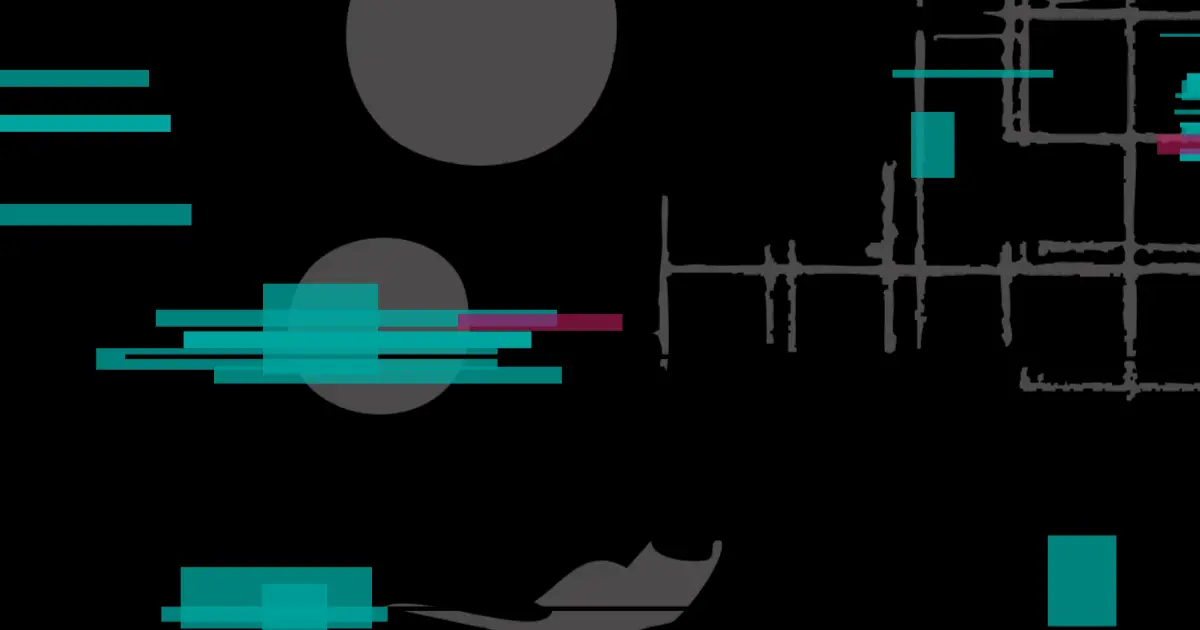The Growing Concern of API Security