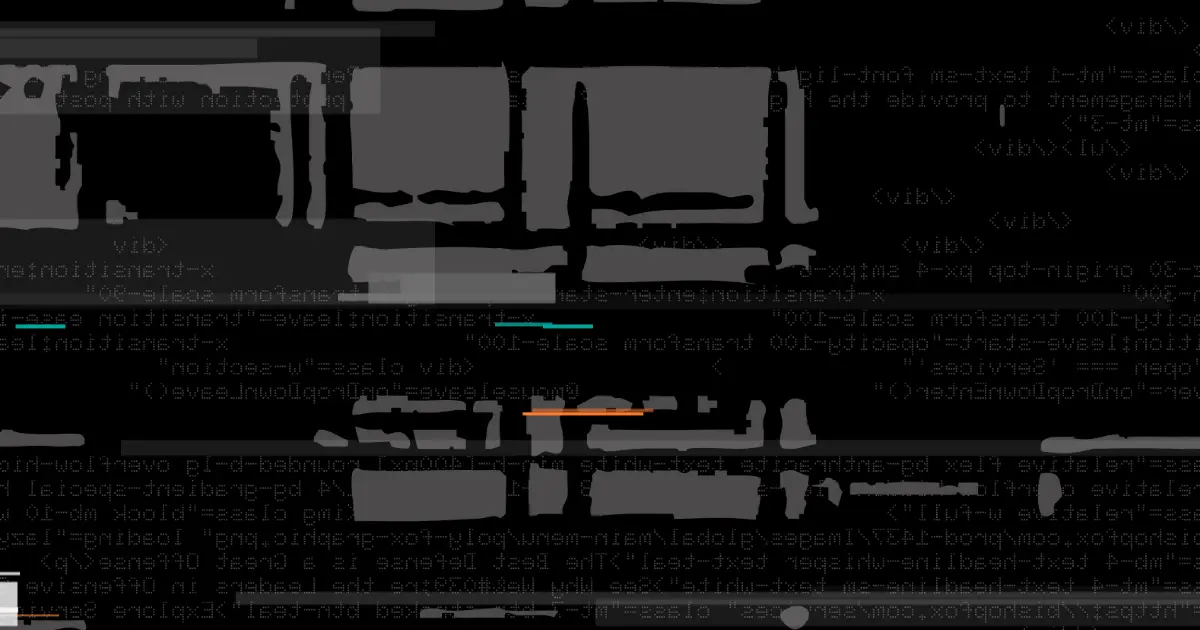 The Top Reasons Security Leaders Choose Red Teaming