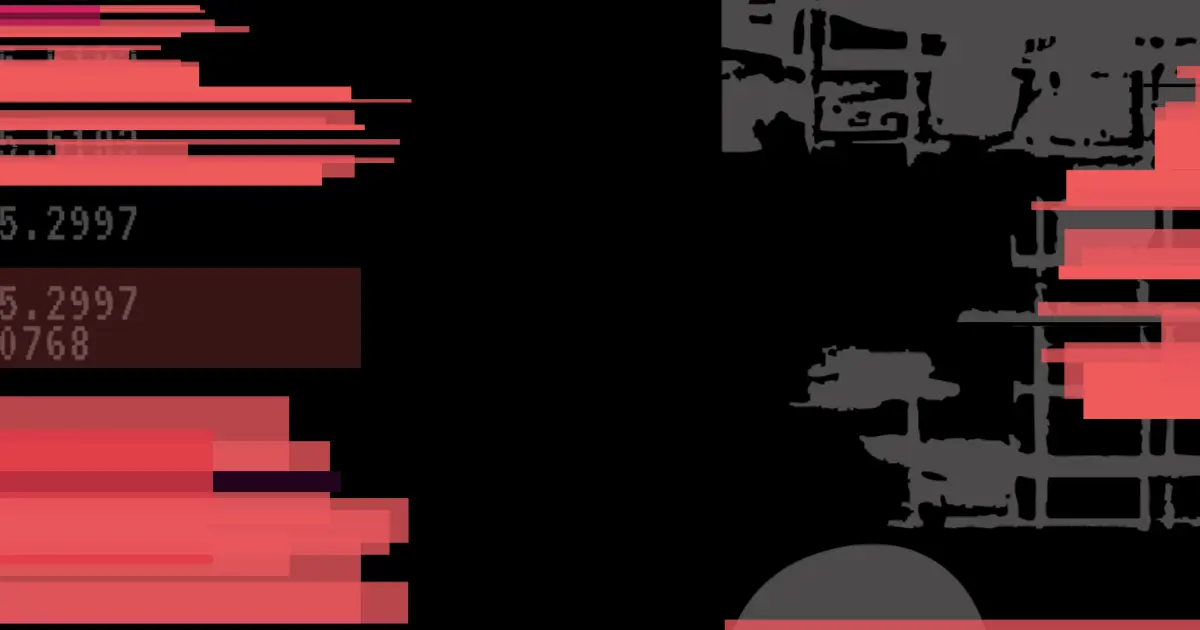 How Bishop Fox Enables Wickr's Security Assurance