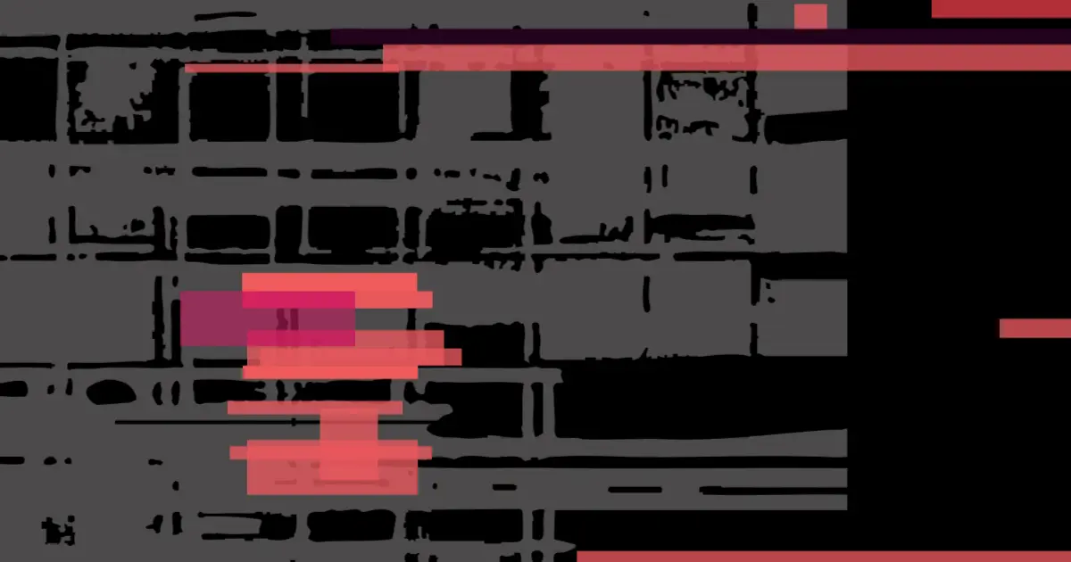 DevSecOps and Application Penetration Testing: Defying the Myth