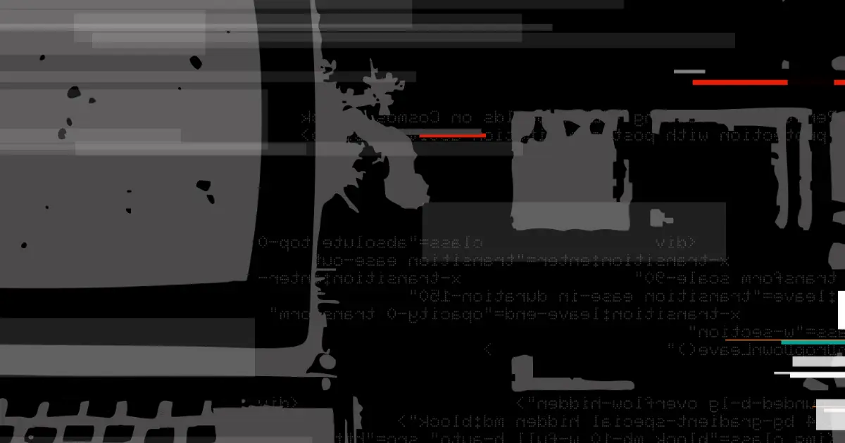 asminject.py: Compromise Trusted Linux Processes and Containers