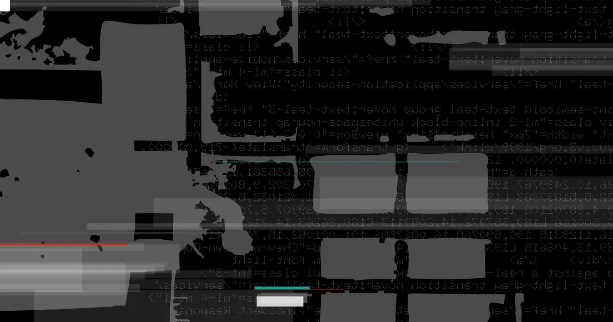 In Heartbleed’s Wake: A Password Primer